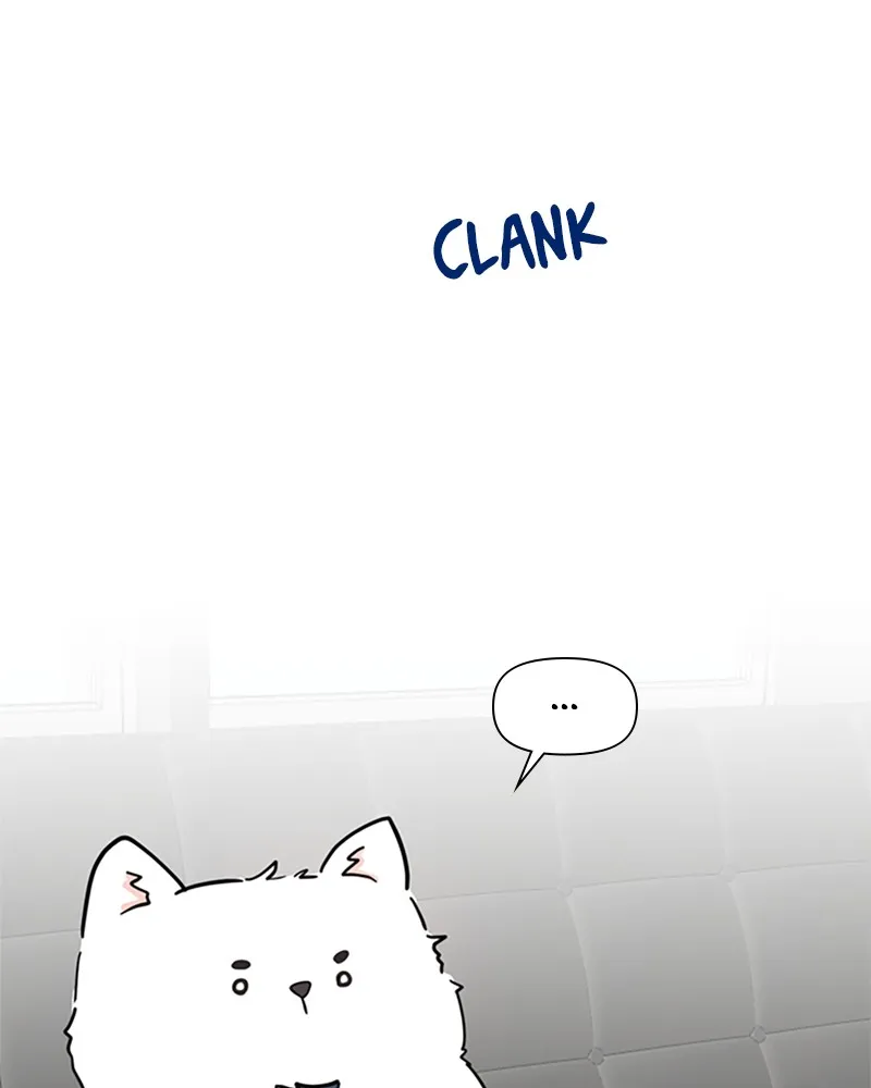 How to Hold His Leash Chapter 15 page 37 - 