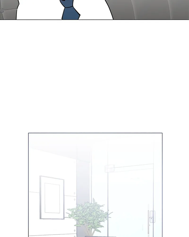 How to Hold His Leash Chapter 15 page 38 - 