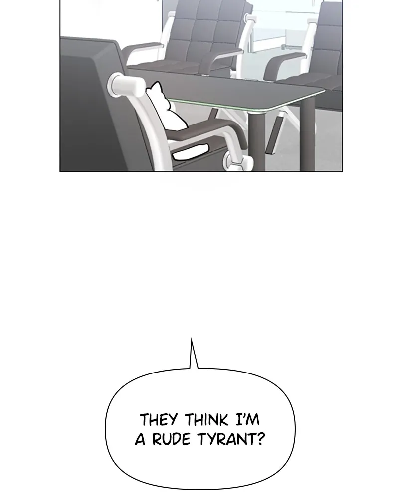 How to Hold His Leash Chapter 15 page 39 - 