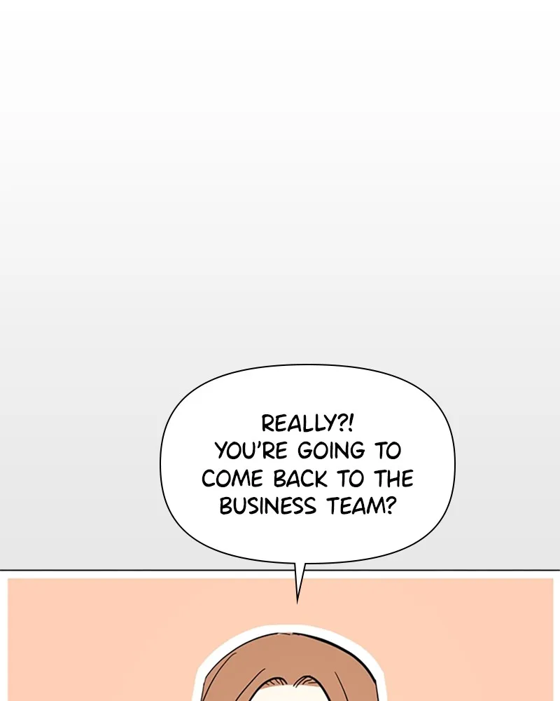 How to Hold His Leash Chapter 15 page 5 - 