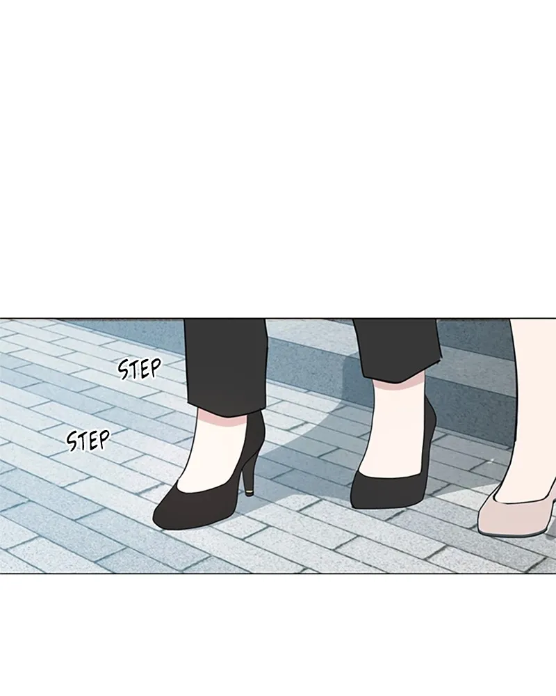 How to Hold His Leash Chapter 15 page 43 - 
