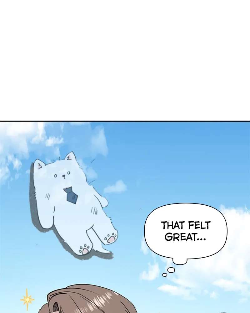 How to Hold His Leash Chapter 15 page 44 - 