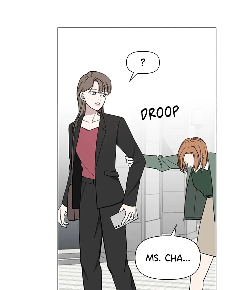 How to Hold His Leash Chapter 15 page 46 - 