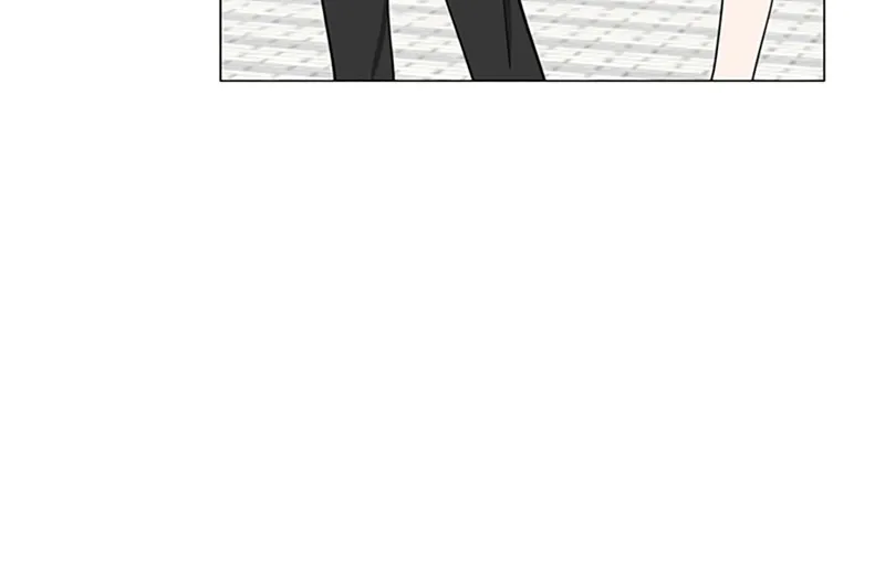 How to Hold His Leash Chapter 15 page 47 - 