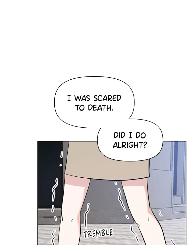 How to Hold His Leash Chapter 15 page 48 - 