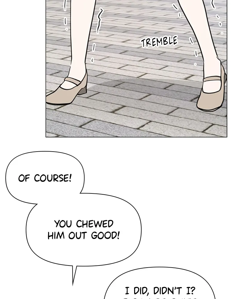 How to Hold His Leash Chapter 15 page 49 - 