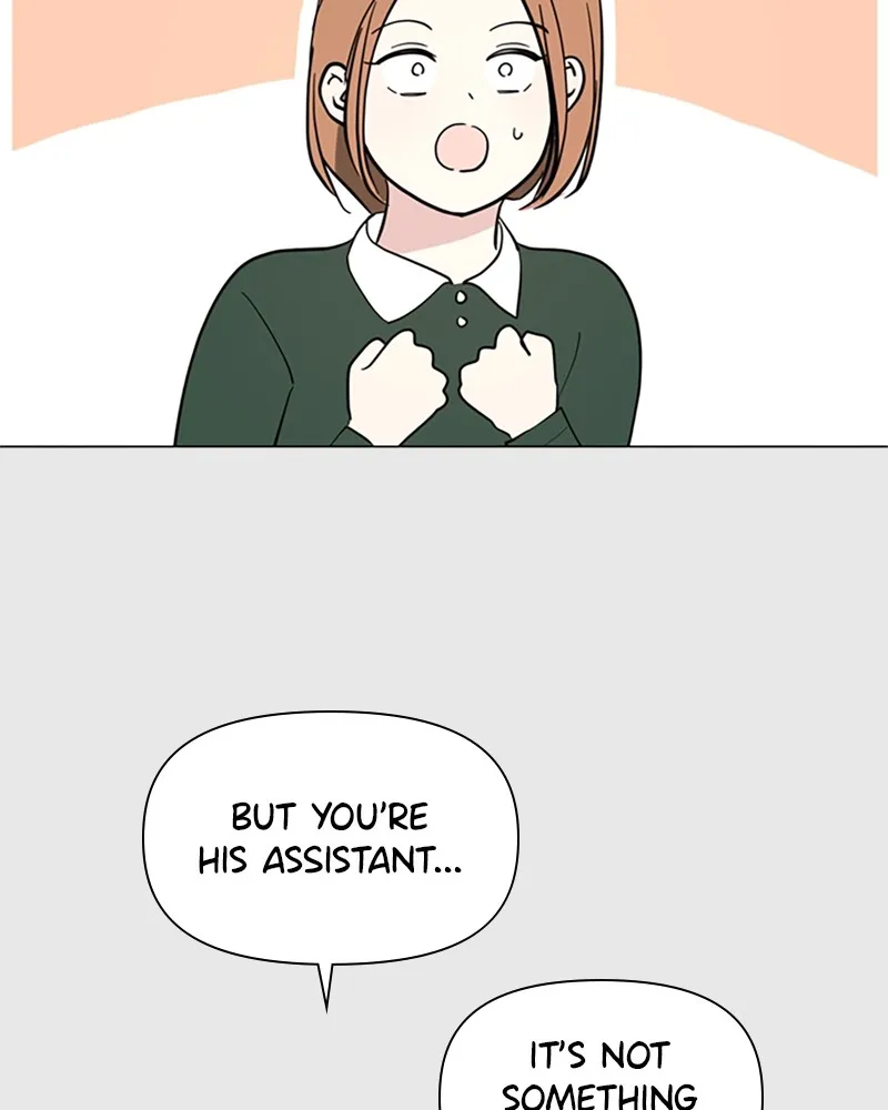 How to Hold His Leash Chapter 15 page 6 - 
