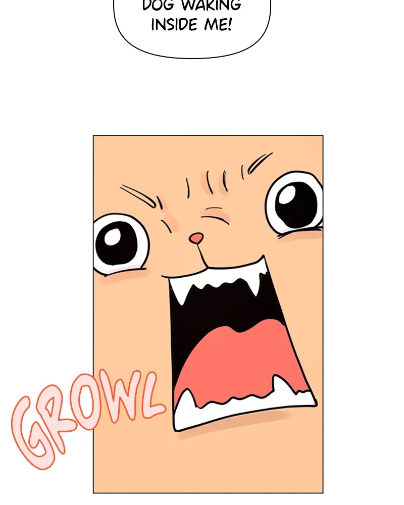 How to Hold His Leash Chapter 15 page 51 - 