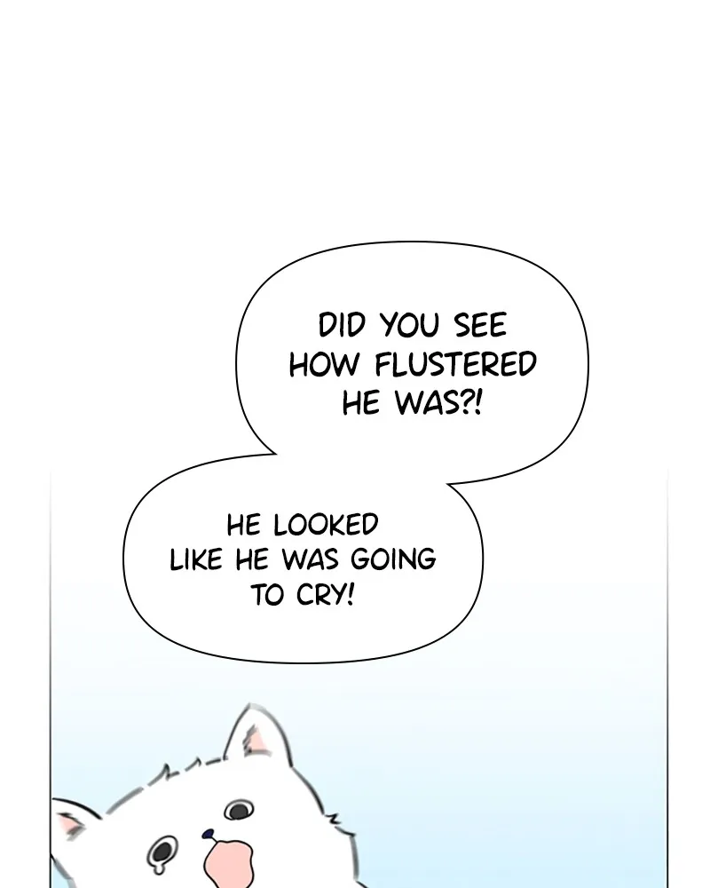 How to Hold His Leash Chapter 15 page 52 - 
