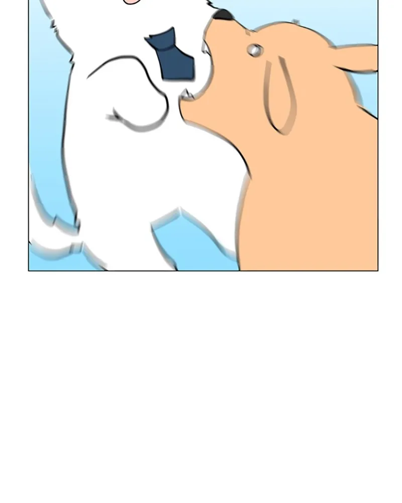 How to Hold His Leash Chapter 15 page 53 - 