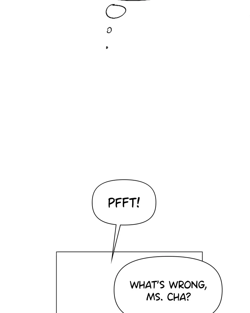 How to Hold His Leash Chapter 15 page 55 - 