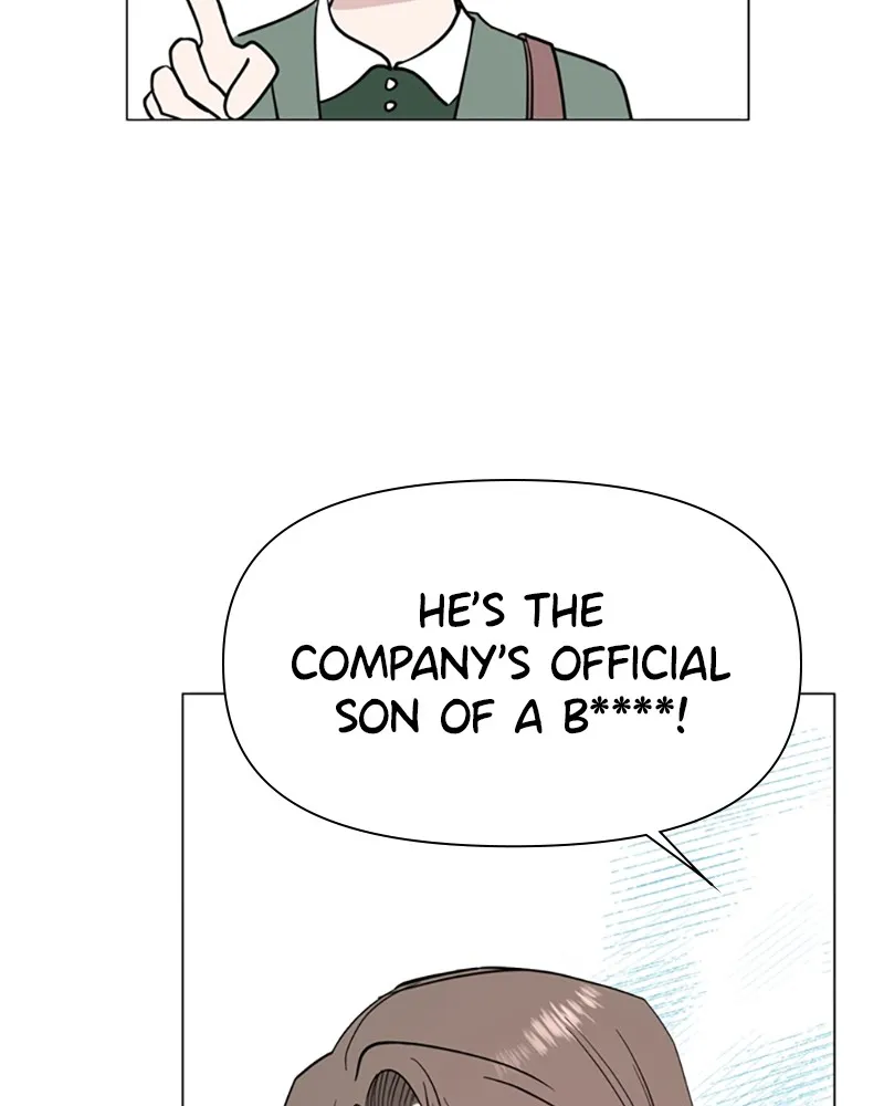 How to Hold His Leash Chapter 15 page 60 - 