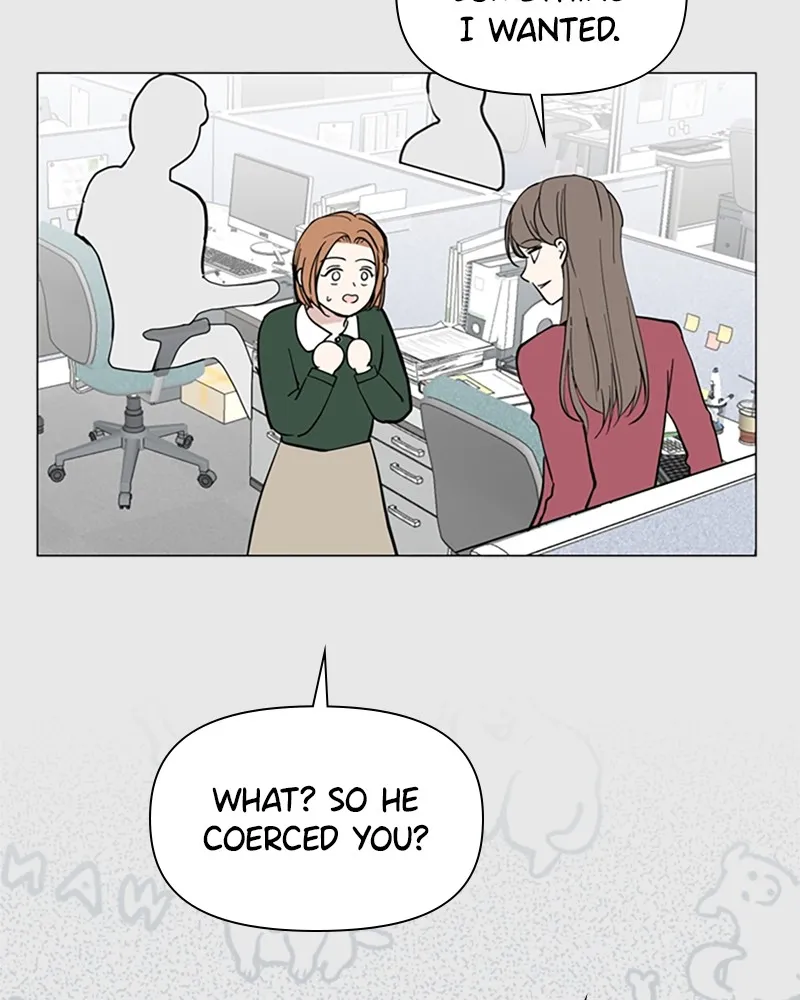 How to Hold His Leash Chapter 15 page 7 - 