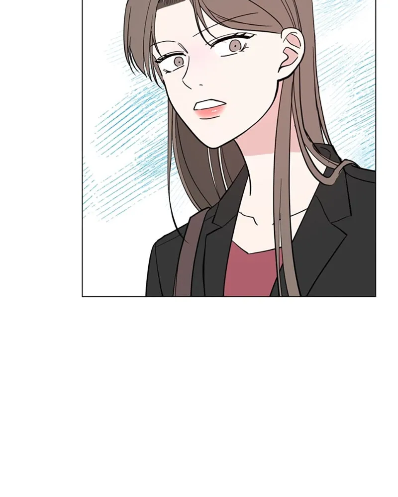 How to Hold His Leash Chapter 15 page 61 - 