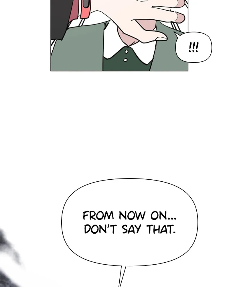 How to Hold His Leash Chapter 15 page 65 - 