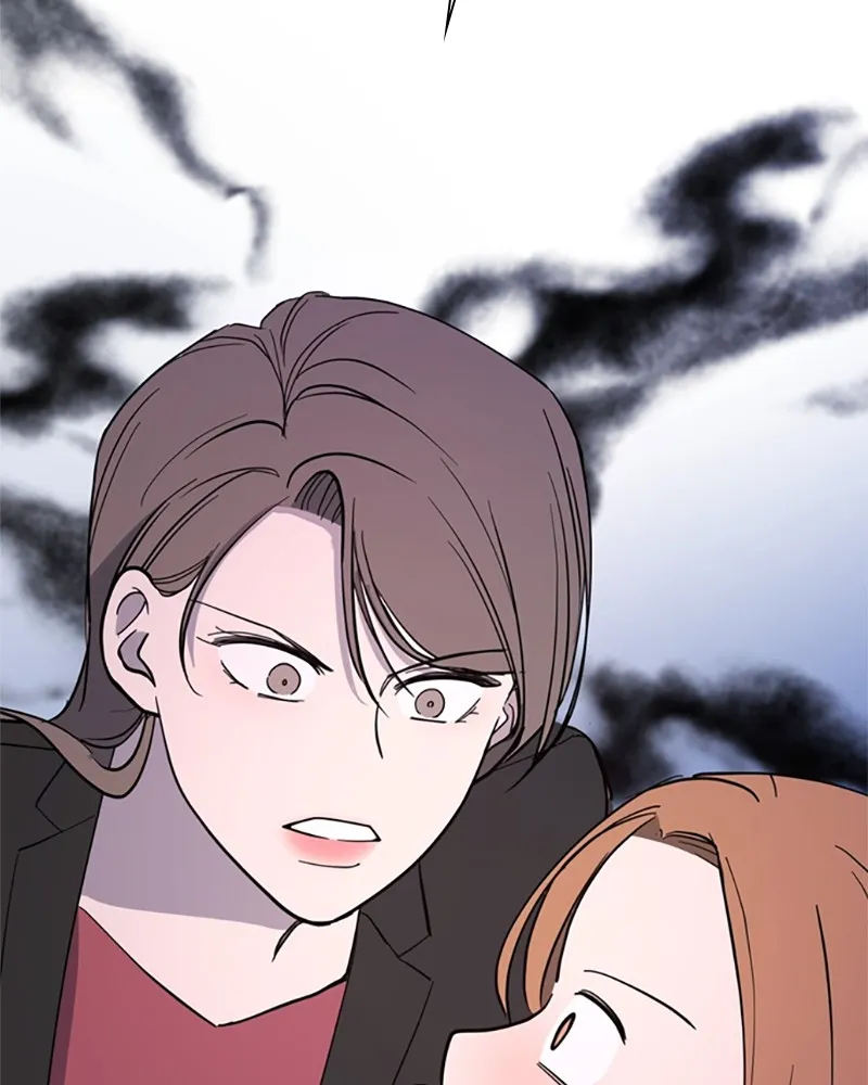 How to Hold His Leash Chapter 15 page 66 - 
