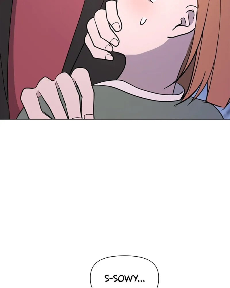 How to Hold His Leash Chapter 15 page 67 - 
