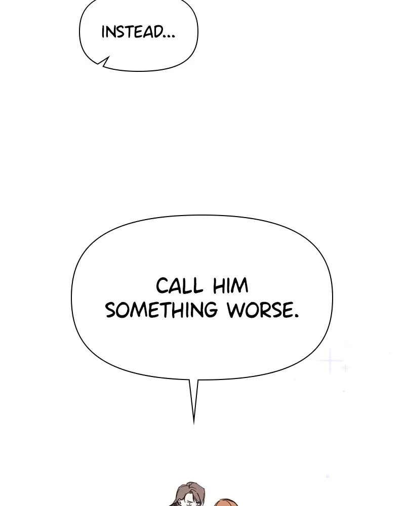 How to Hold His Leash Chapter 15 page 69 - 