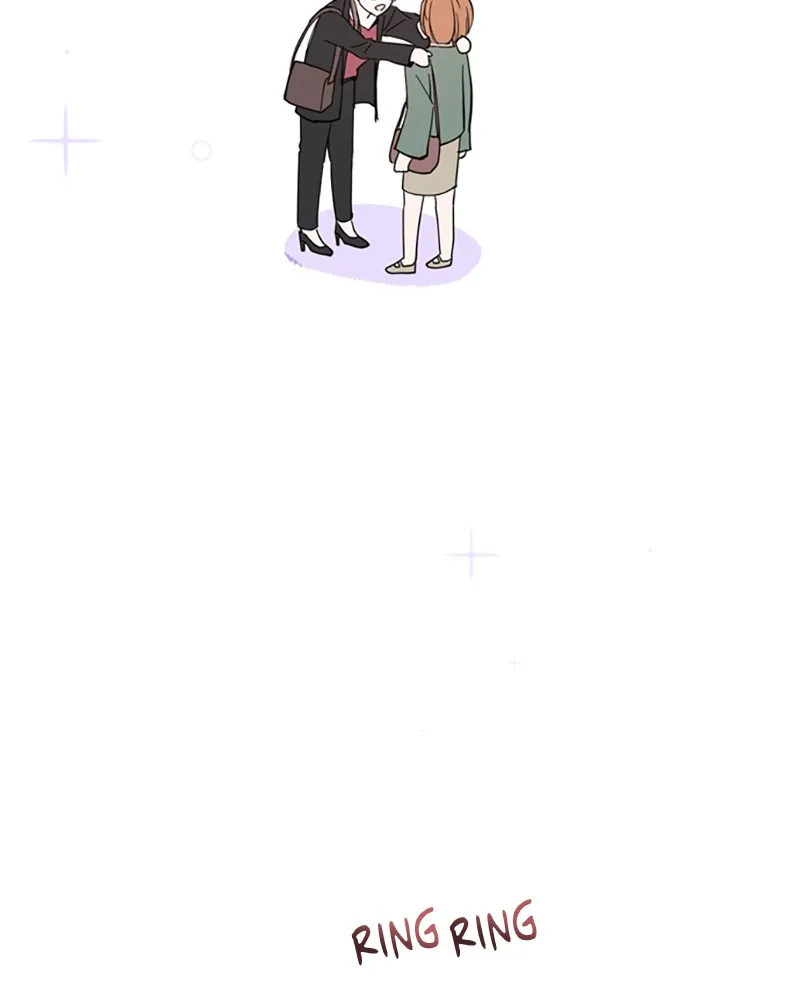 How to Hold His Leash Chapter 15 page 70 - 