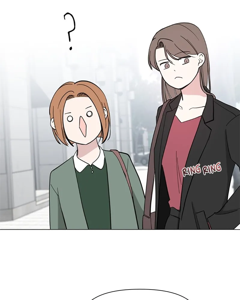 How to Hold His Leash Chapter 15 page 71 - 