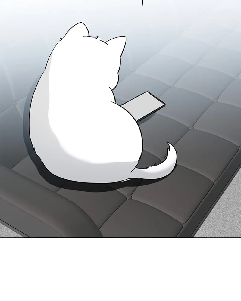 How to Hold His Leash Chapter 15 page 74 - 