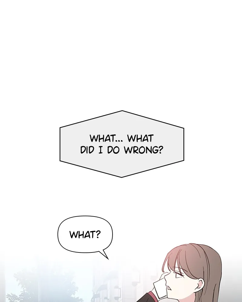 How to Hold His Leash Chapter 15 page 76 - 