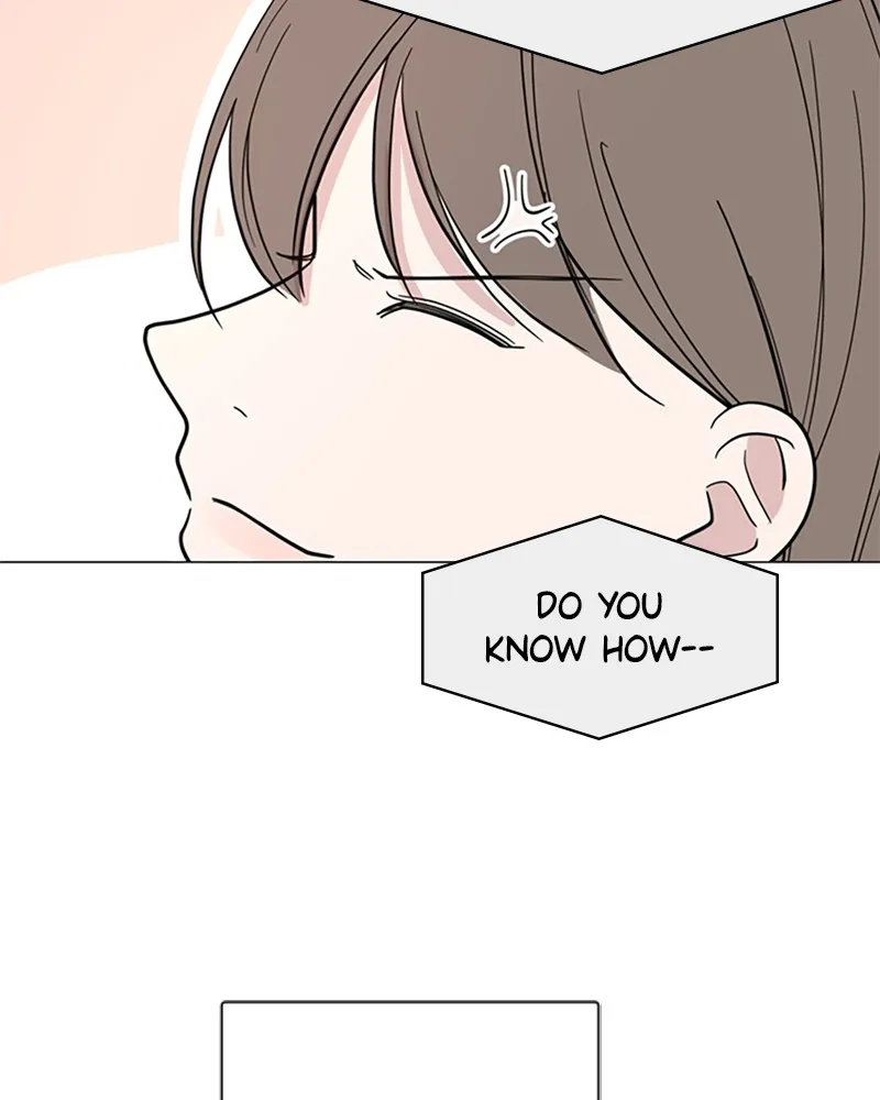 How to Hold His Leash Chapter 15 page 78 - 