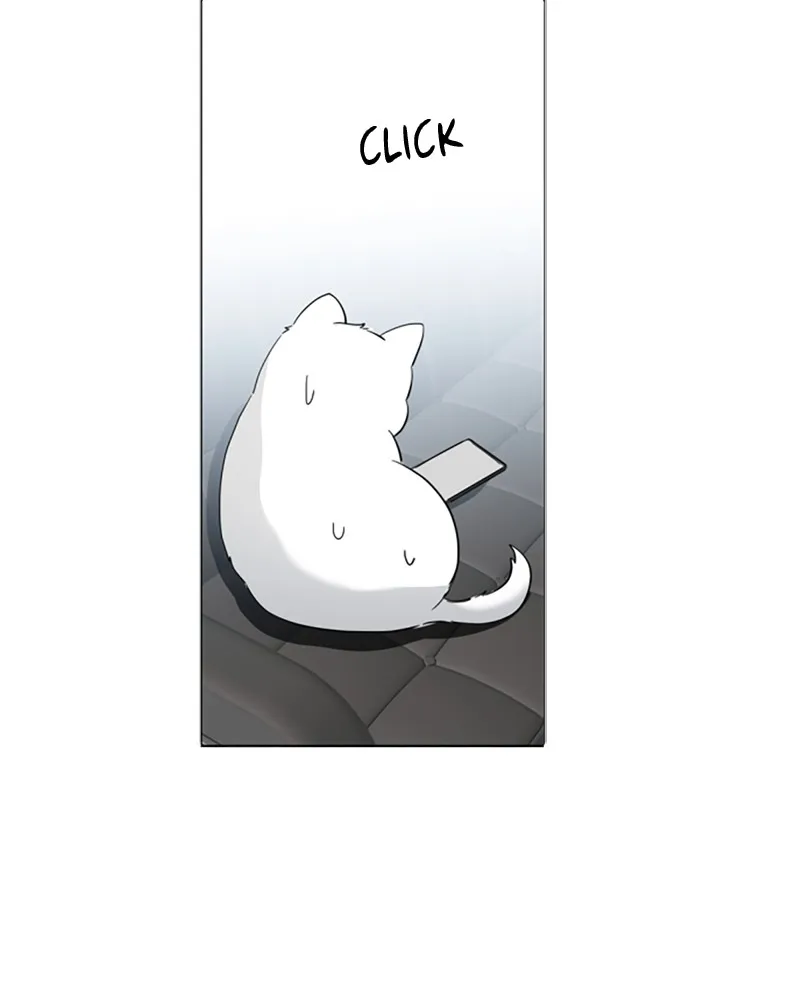 How to Hold His Leash Chapter 15 page 79 - 