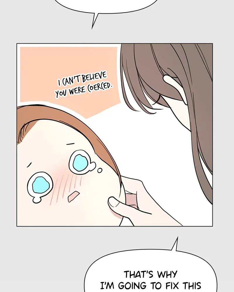How to Hold His Leash Chapter 15 page 9 - 