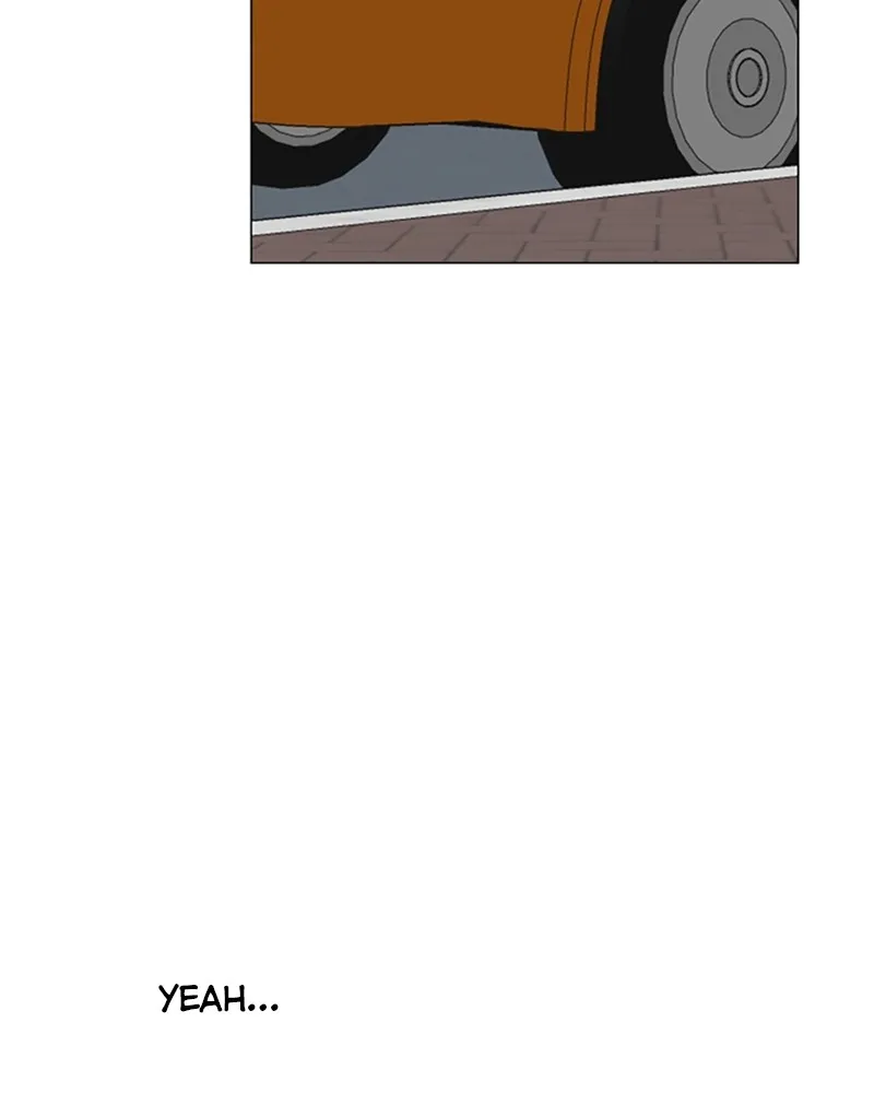 How to Hold His Leash Chapter 15 page 86 - 