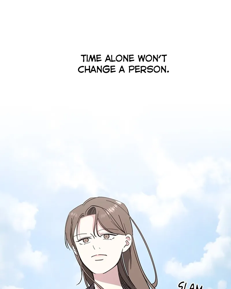 How to Hold His Leash Chapter 15 page 87 - 