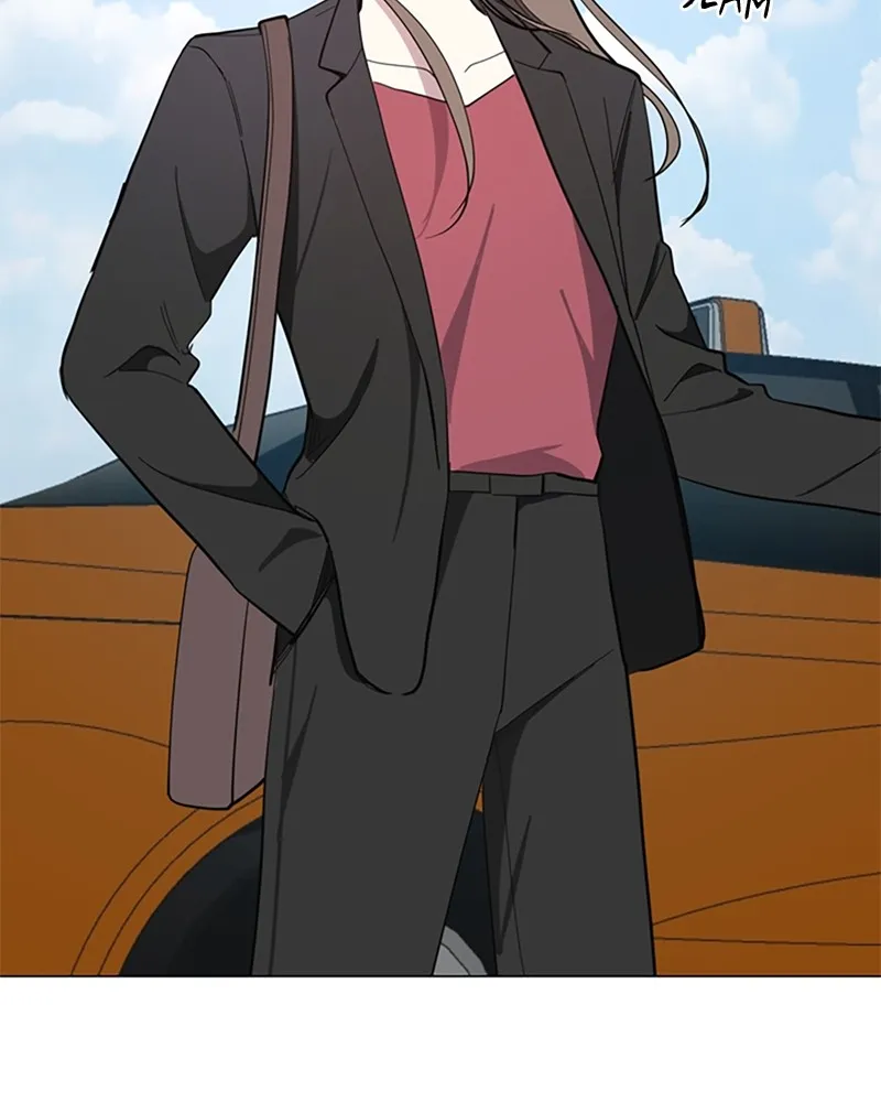 How to Hold His Leash Chapter 15 page 88 - 