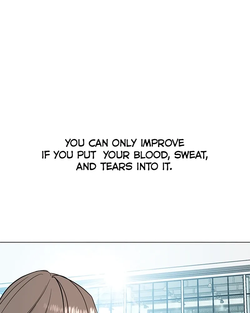 How to Hold His Leash Chapter 15 page 89 - 