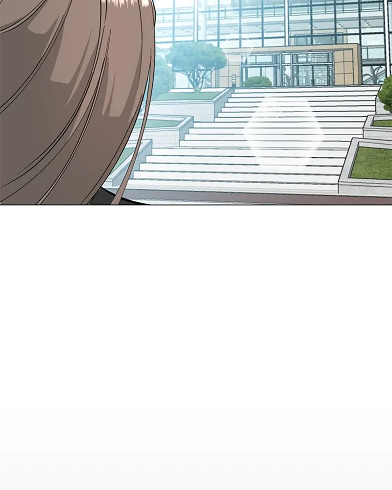 How to Hold His Leash Chapter 15 page 90 - 