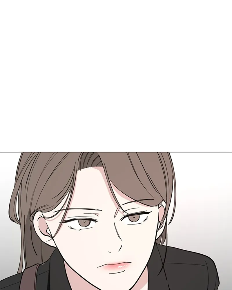 How to Hold His Leash Chapter 15 page 94 - 