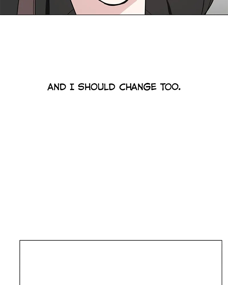 How to Hold His Leash Chapter 15 page 95 - 