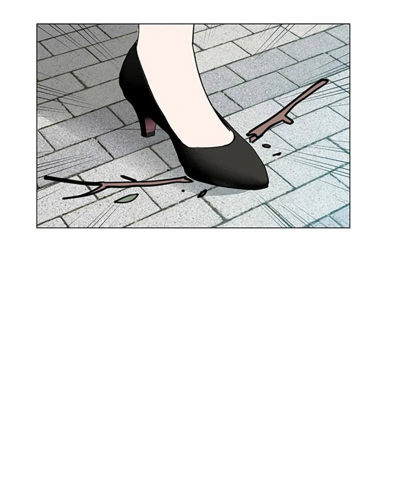 How to Hold His Leash Chapter 15 page 98 - 
