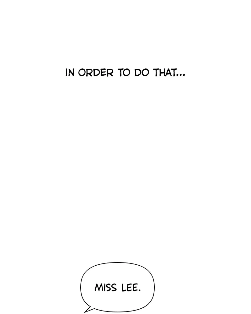 How to Hold His Leash Chapter 15 page 99 - 