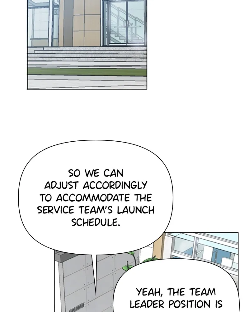 How to Hold His Leash Chapter 16 page 2 - 