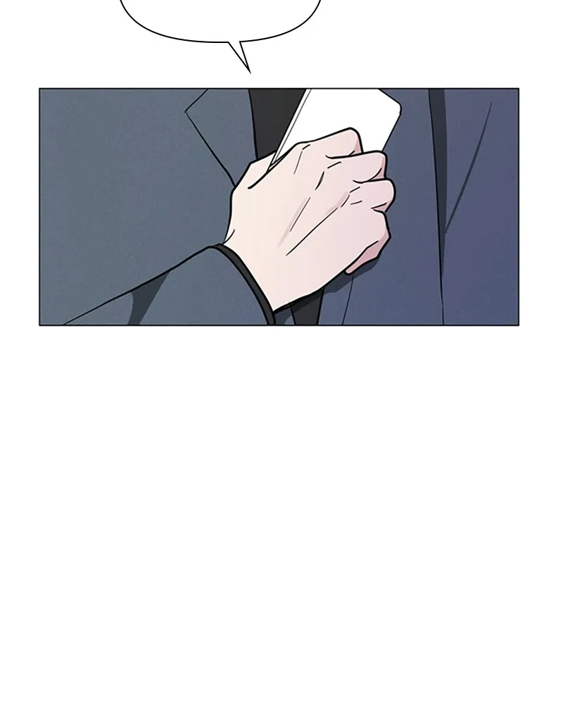 How to Hold His Leash Chapter 16 page 11 - 