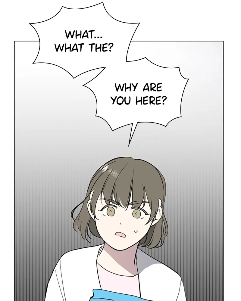 How to Hold His Leash Chapter 16 page 103 - 
