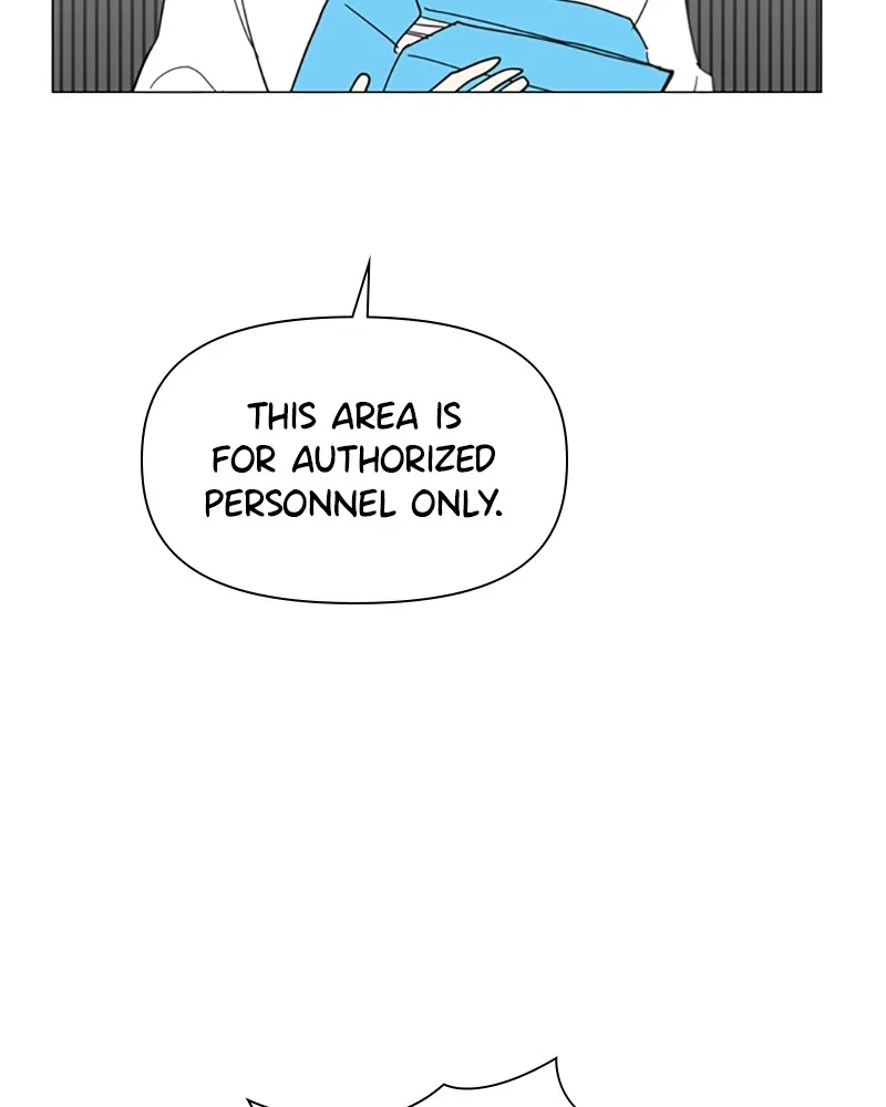 How to Hold His Leash Chapter 16 page 104 - 