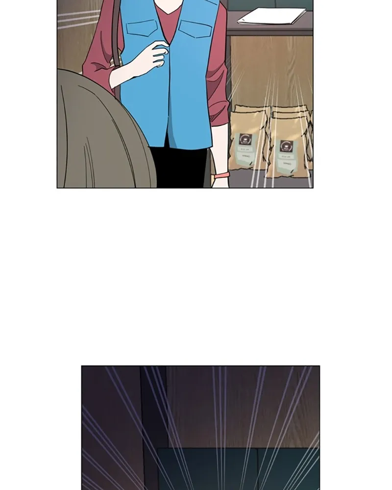 How to Hold His Leash Chapter 16 page 106 - 