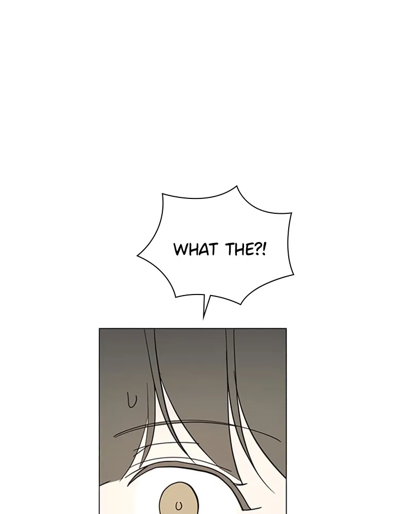How to Hold His Leash Chapter 16 page 108 - 
