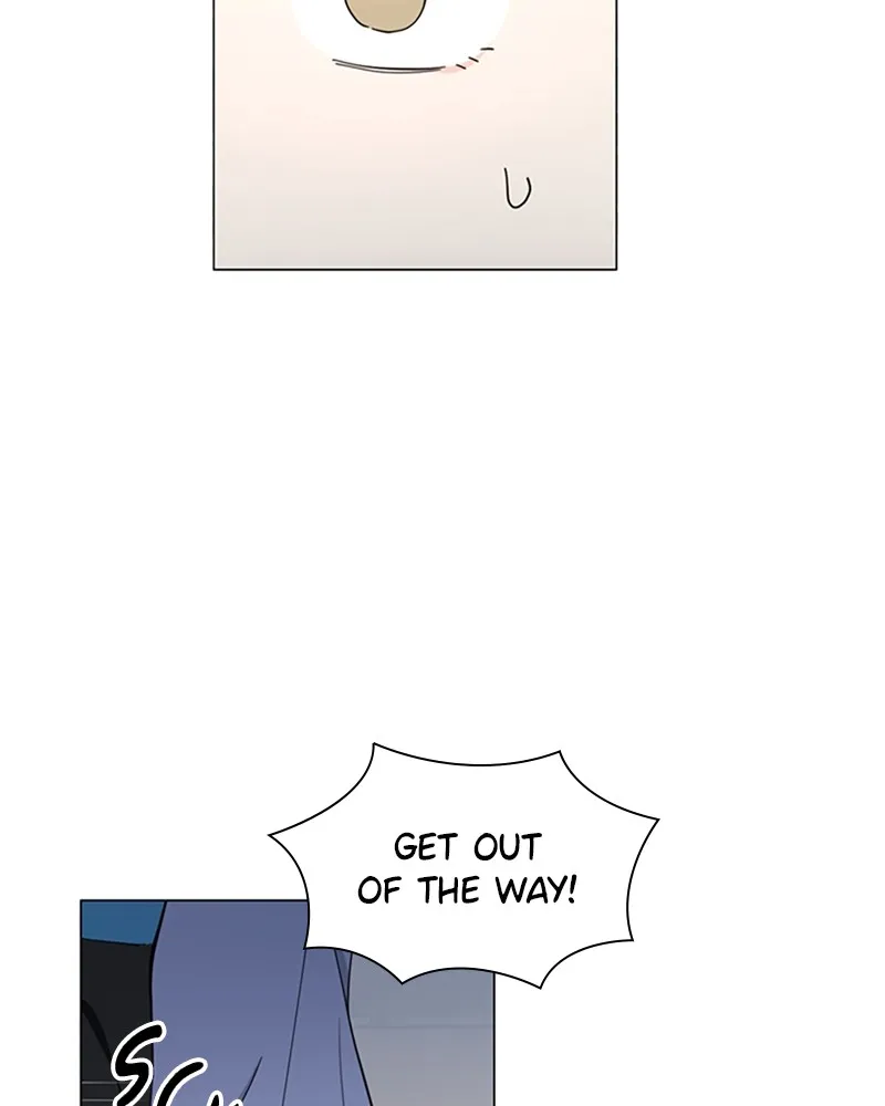 How to Hold His Leash Chapter 16 page 109 - 