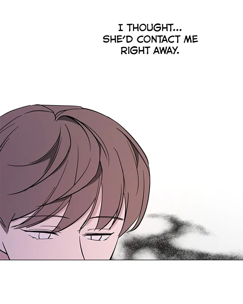 How to Hold His Leash Chapter 16 page 12 - 