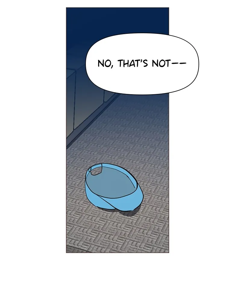 How to Hold His Leash Chapter 16 page 114 - 