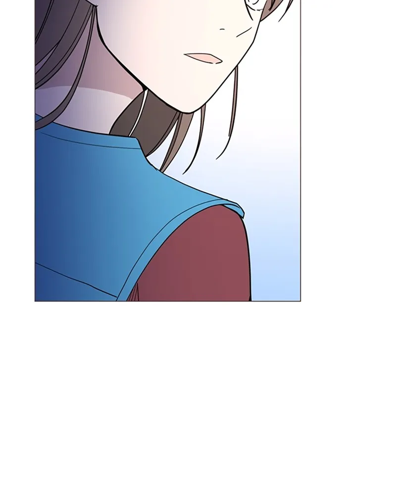 How to Hold His Leash Chapter 16 page 119 - 