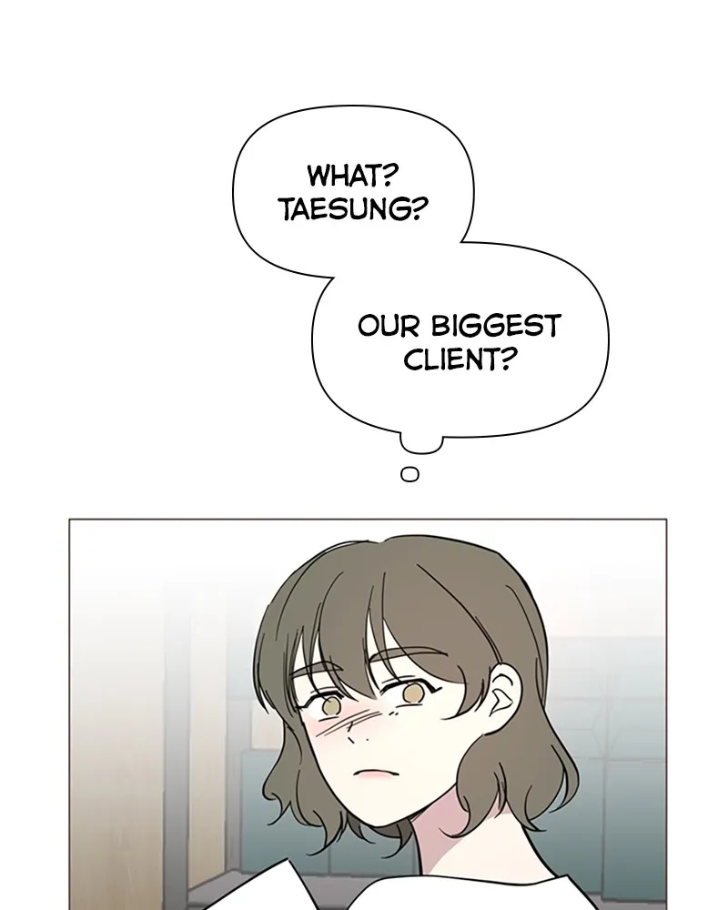 How to Hold His Leash Chapter 16 page 120 - 