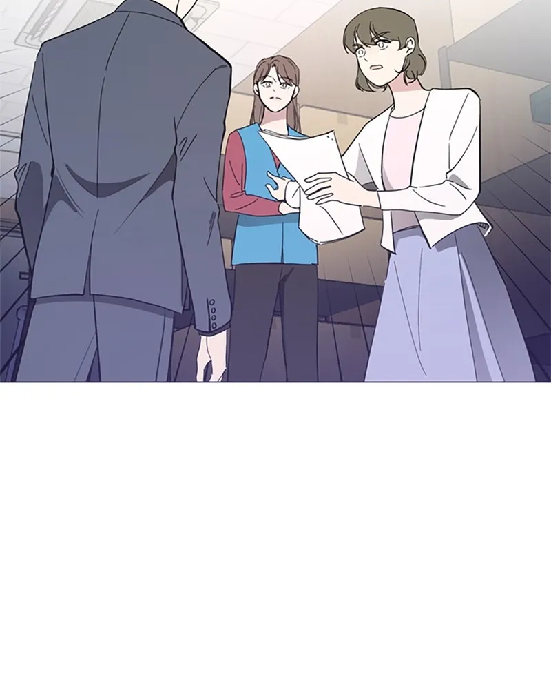 How to Hold His Leash Chapter 16 page 124 - 